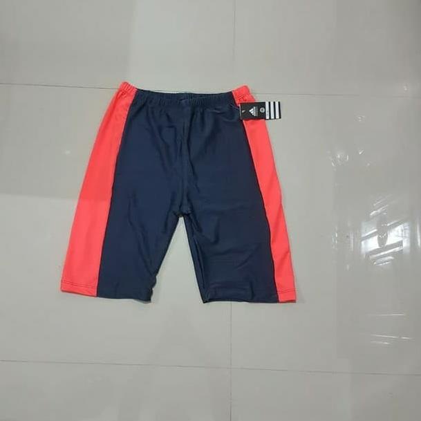 ☝ Celana renang ADIDAS PRIA DEWASA ▼