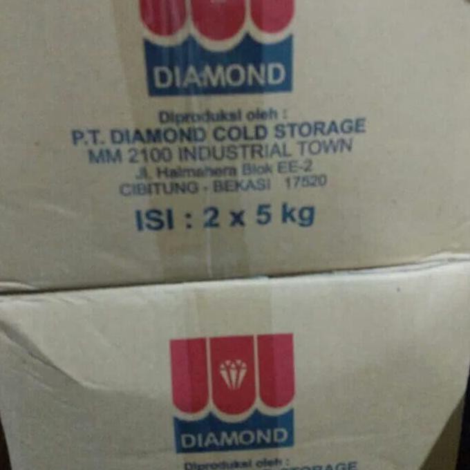 

Ms49M6 Coklat Meses Diamond 400 Gram S5Mq0S
