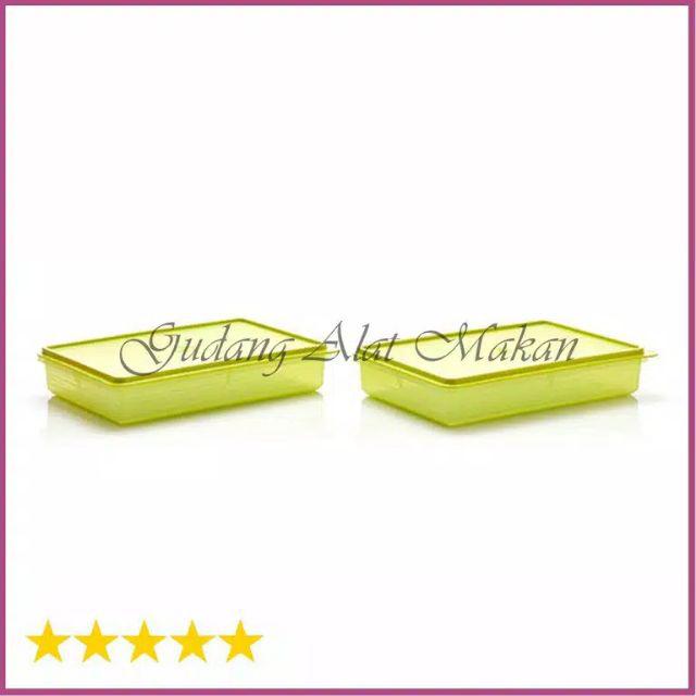 Termurah Large Snak Stor 1pc