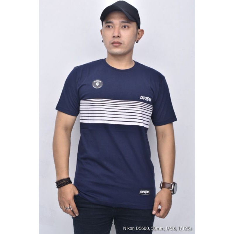 KAOS D'Flow Original TOP SELLER