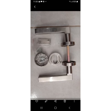 soligen handle pintu