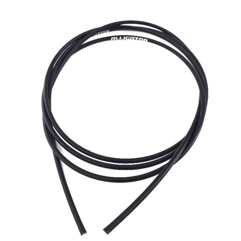 

TALI SHIFTER ALLIGATOR 2 METER
