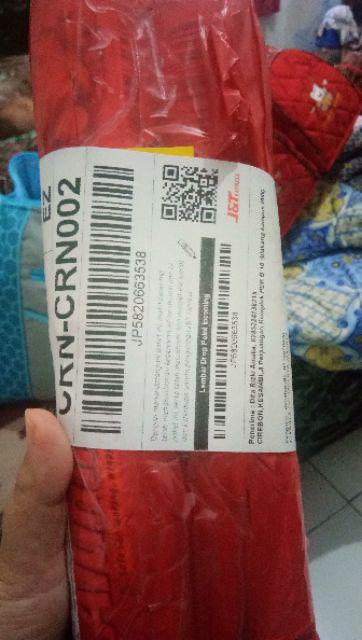 Klinpak Aluminium Foil Regular Refill 8m X 30cm