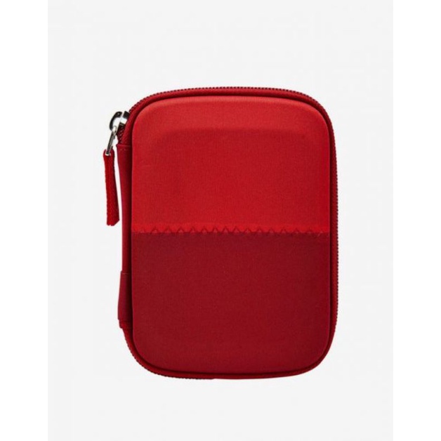 Case Logic Harddisk cover case HDC 11-COM.DATA –