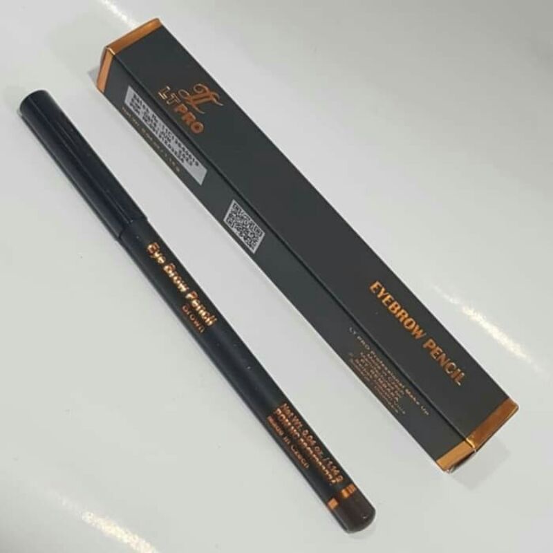 LT PRO Eyebrow Pencil / Pencil Alis LT PRO