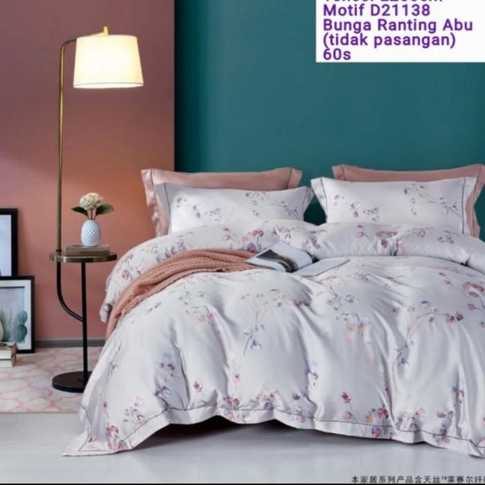 Bedcover Only ( sutra Tencel Jacquard)