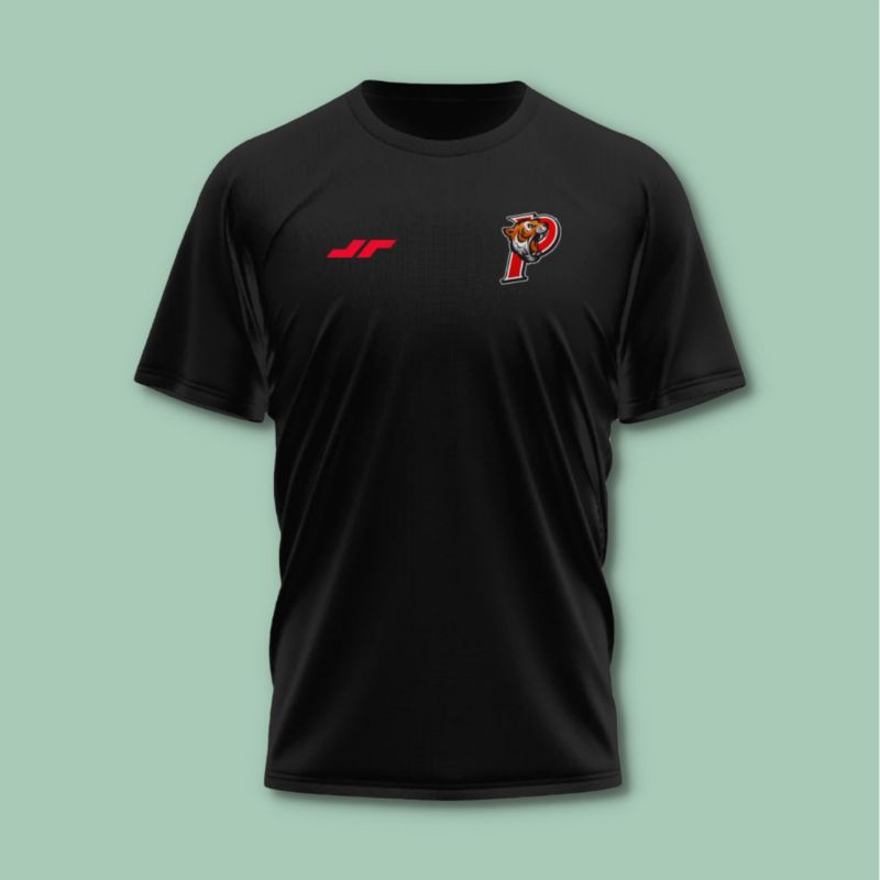 Termurah Kaos Tshirt P PERSIJA