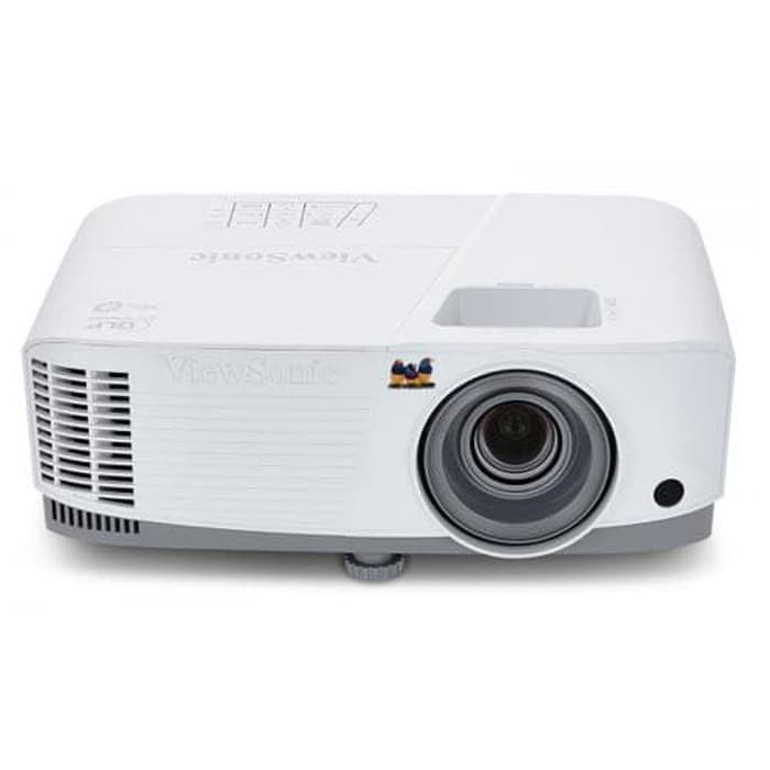 Projector ViewSonic PA503X