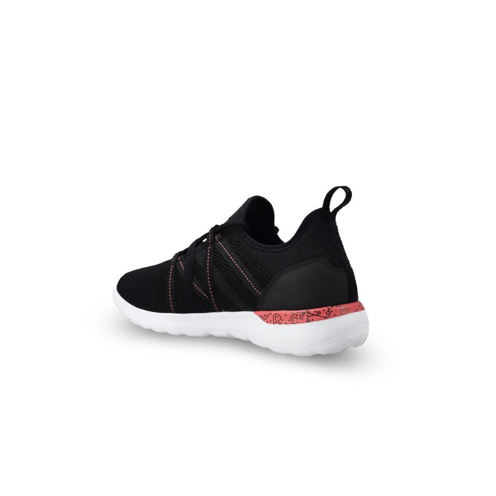 

TOMKINS - Miss Bala Black Peach (KODE 5044)