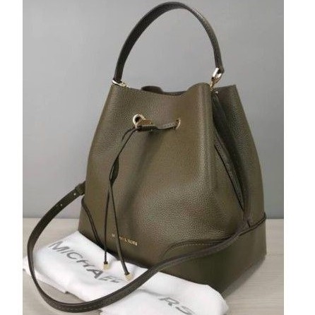 MK Mercer Gallery Medium