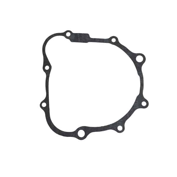 Gasket L Cover – GL MAX 2, GL PRO NEO TECH, Mega Pro, Tiger 2000 11395KCJ710