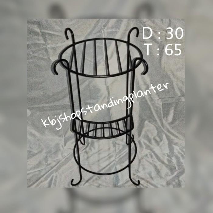 Dispenser Tempat Galon Air Minum/Tempat Air Galon /Peralatan Dapur/Kbj 908752788