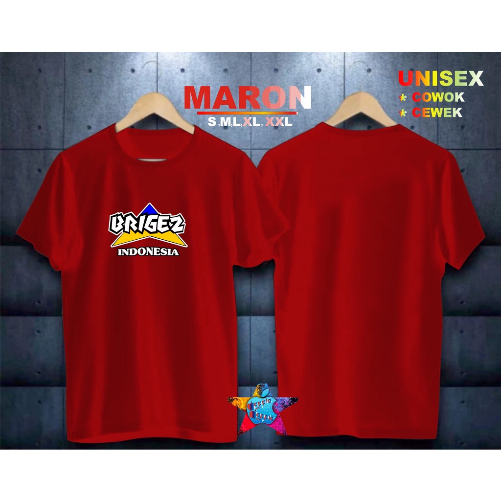 COD/KAOS BRI-GEZ INDONESIA/KAOS TERLARIS KUALTAS TERJAMIN/KAOS PRIA DISTRO HIT/KAOS BANDUNG/KAOS KEREN/KAOS MURAH//KAOS DISTRO/KAOS BERGAMBARKAOS DISTRO/KAOS PRIA DAN WANITA/KAOS KATA KATA LUCU/KAOS VIRAL/KAOS PROMO