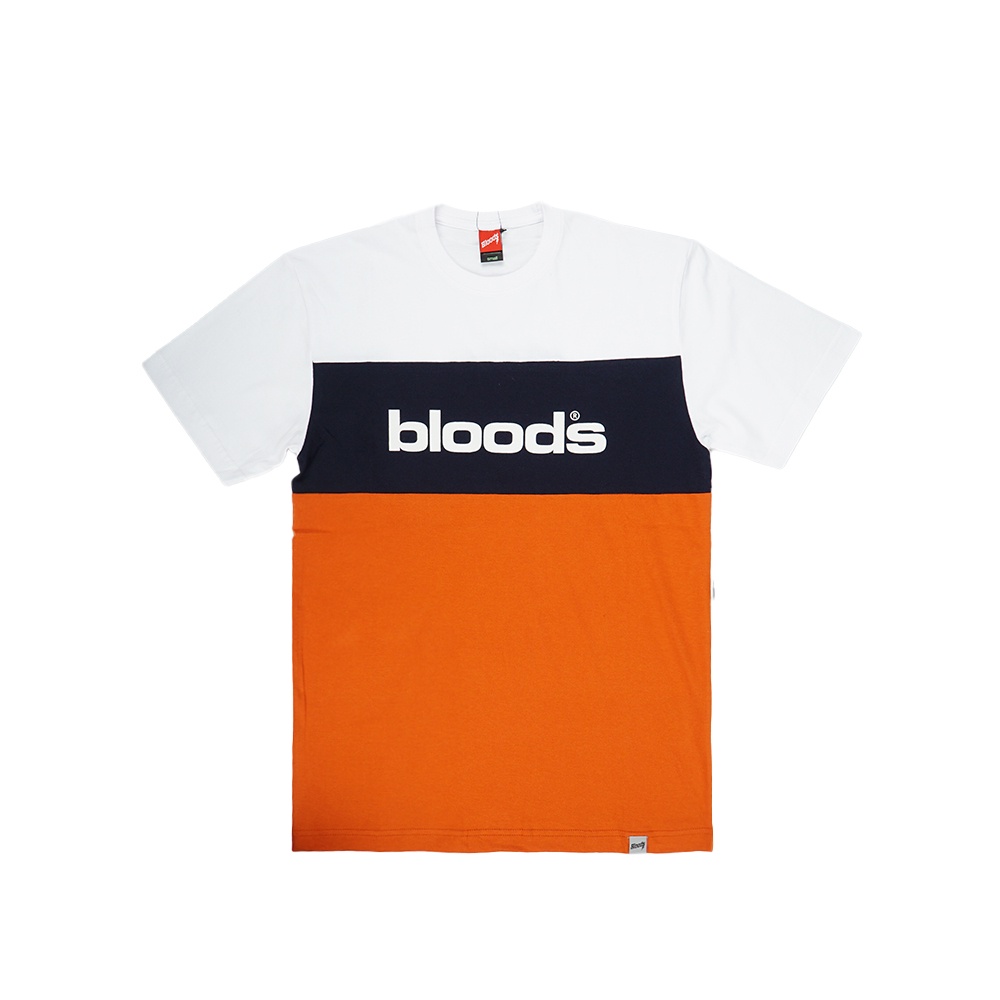 KAOS BLOODS INDUSTRIES | VERDEIFACH 02