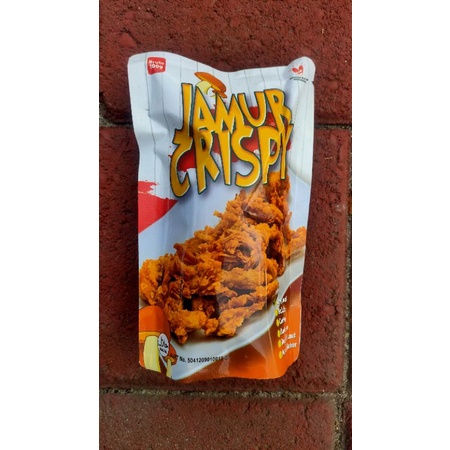 

Jamur crispy ll Jamur krispi ll Kripik Jamur ll Kripik lezat ll Makanan enak ll Makanan sehat ll Kripik ll oleh oleh ll jajanan anak ll jamur tiram ll jamur