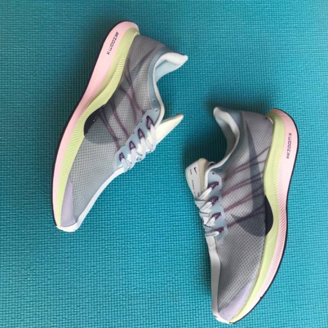 Nike Zoom Pegasus