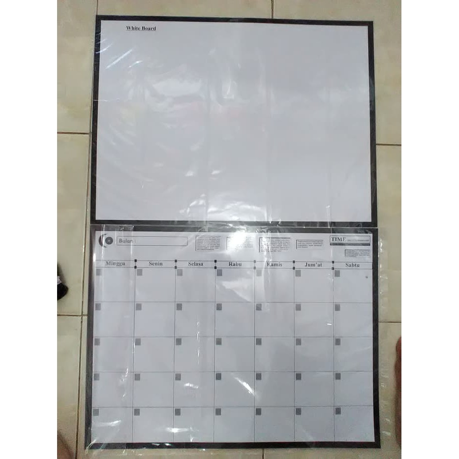 

NEW PRODUK PAPAN TULIS ROLL WHITEBOARD GULUNG