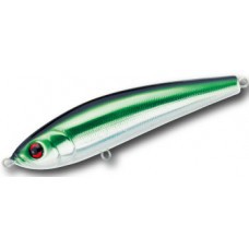 UMPAN PANCING / SWIMBAIT / TAILWALK GUNZ 160MM/85GRAM - SINKING ACTION