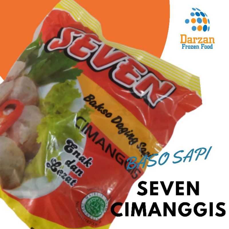 

BASO SAPI SEVEN CIMANGGIS 50 PCS