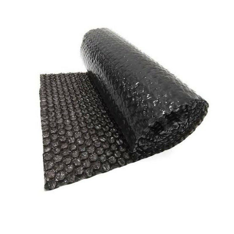 Bubble wrap packing tambahan kardus untuk spuit alas adonan spatula alat dekorasi kue