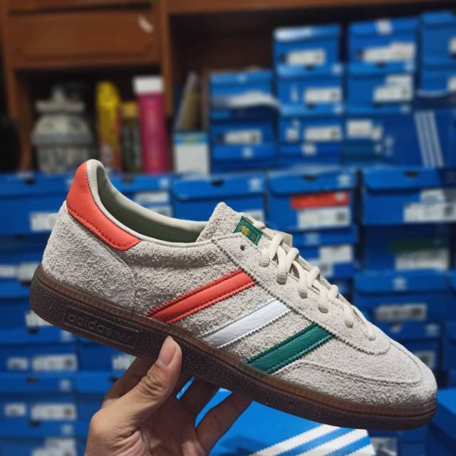 adidas spezial ireland