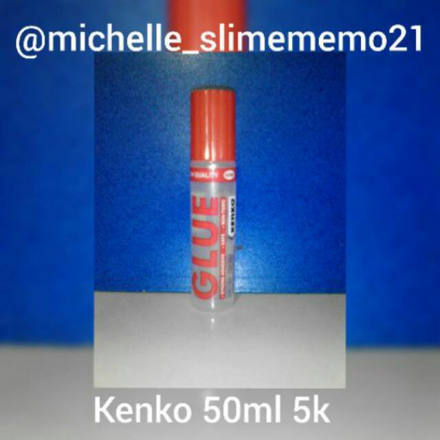

Kenko