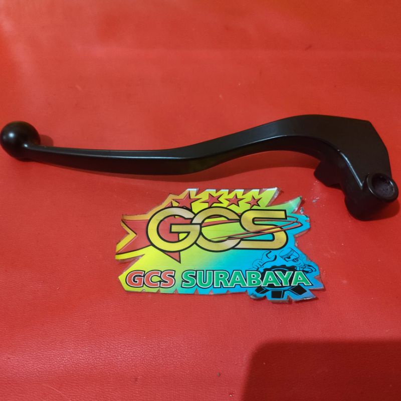 handle,handel kopling vixion old,Vixion new KC PREMIER