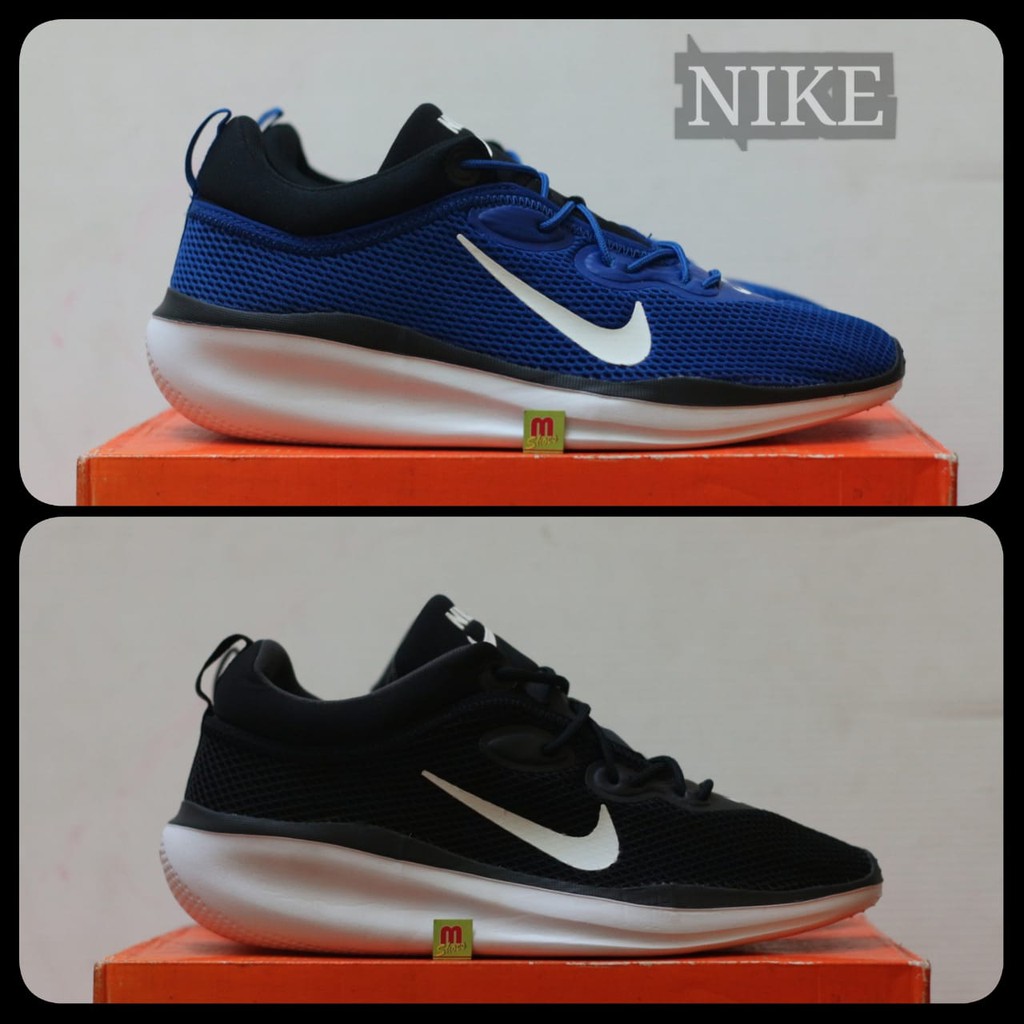 Sepatu Nike ACMI Running Casual Lifestyle