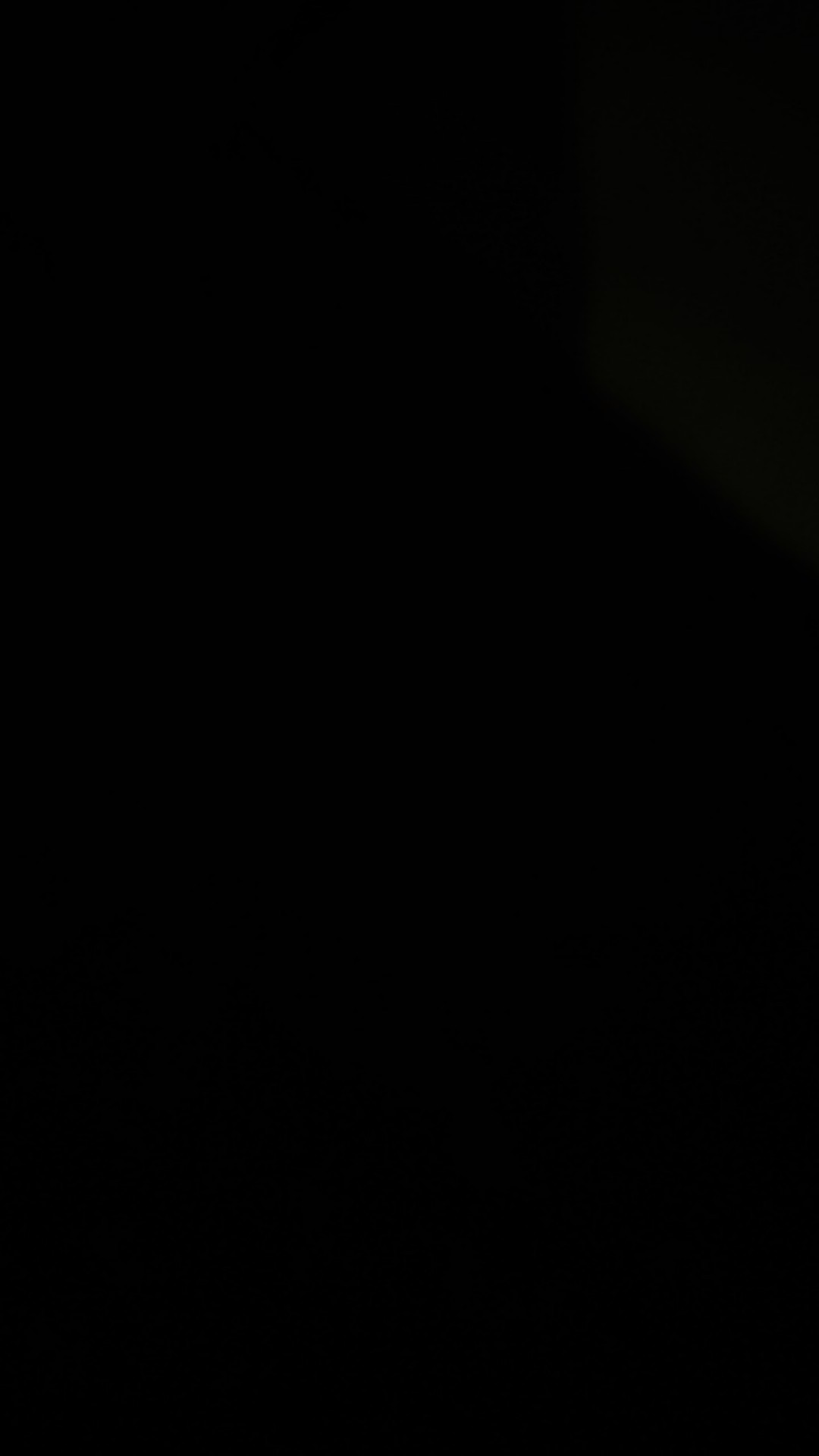 Pradawita Krisna  Kemeja Lengan Pendek 1a-hitam