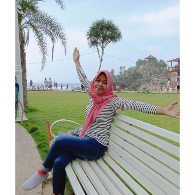 sarwendah_istiqomah28.03