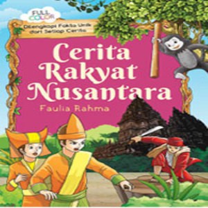 Paling Keren 30 Gambar Ilustrasi Cerita Rakyat Danau Toba Paling Keren 30 Gambar Ilustrasi Cerita Rakyat Danau Toba