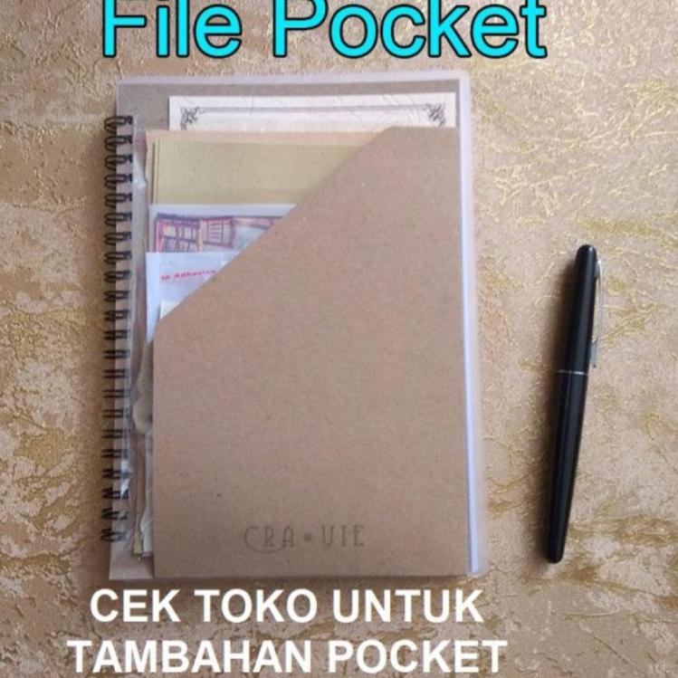 

Harga murah Notebook / Sketchbook Spiral Dotted | Graph | Lined A4 ☯☯ Model Baru