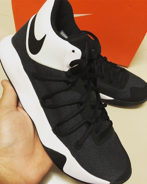 SEPATU NIKE KD TREY 5 V