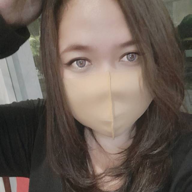 tm8rk_xjbqd6lenv33zkqo2fmyb9