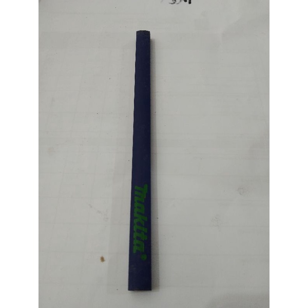

Pensil tukang makita