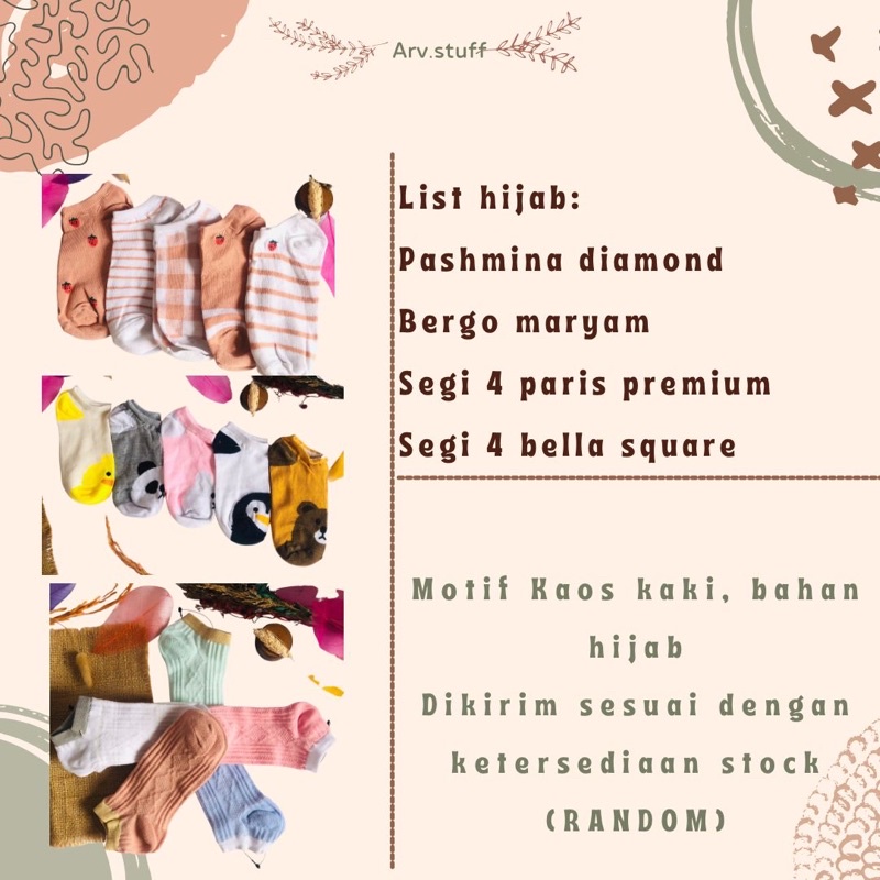 HAMPERS HIJAB WARNA / Hampers Hadiah wisuda kado wedding pernikahan gift box parcel lebaran termurah ramadan mothers day hari ibu murah nikahan hampers anniversary anniv ldr jumatan kado pacar hadiah pasutri wedding teman unik alat sholat hadiah