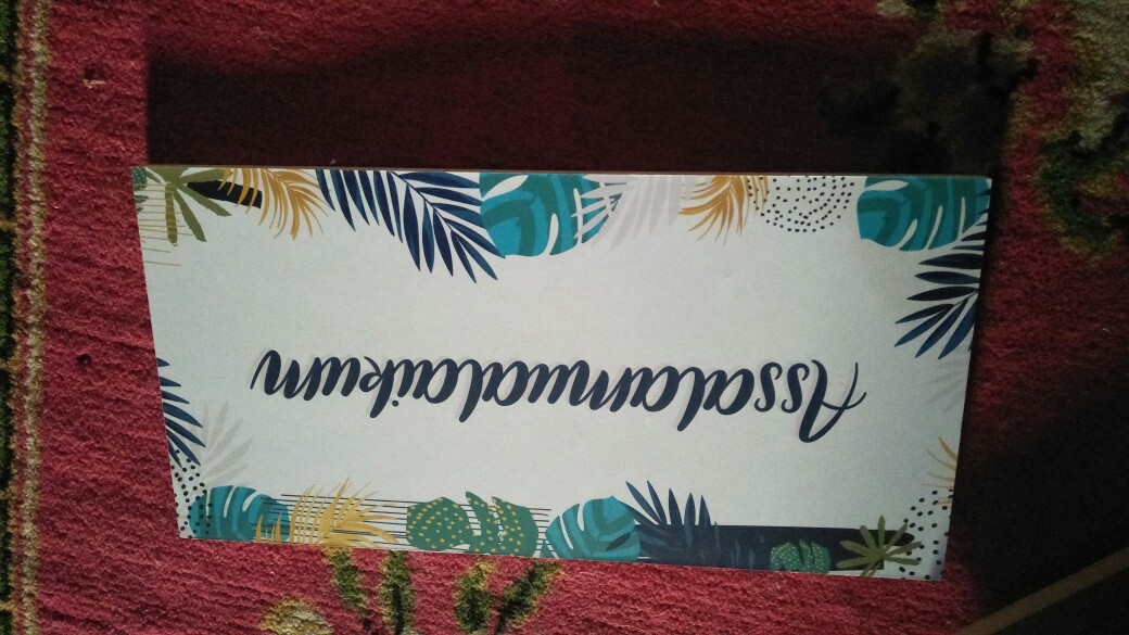 Ms Gamis Batik Fashion Sriwedari Maxi Bumil/busui Busana Muslim Termurah Shopee