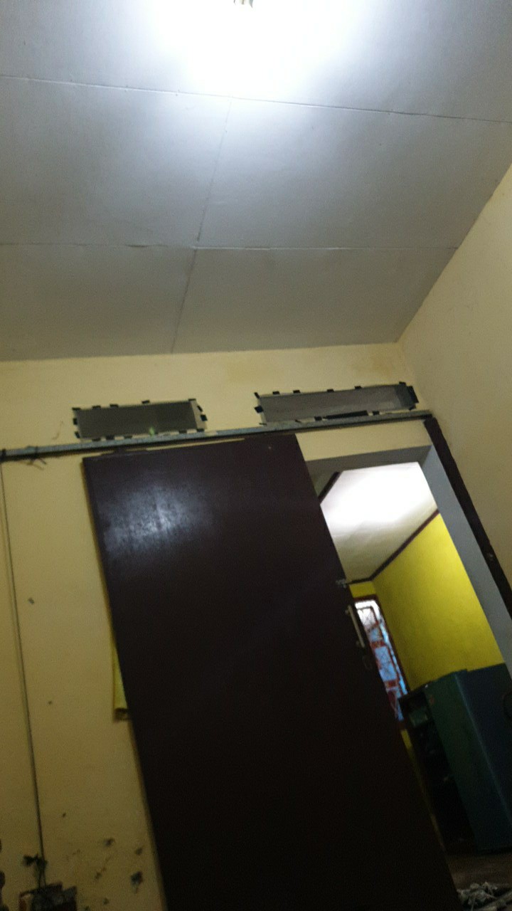 Promo Sendok Garpu Makan Murah ( Lusinan )