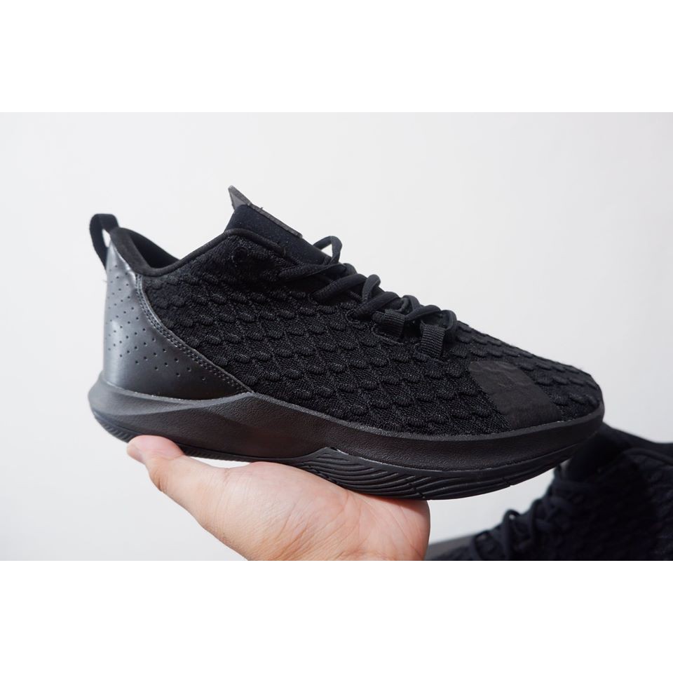 air jordan cp3 12