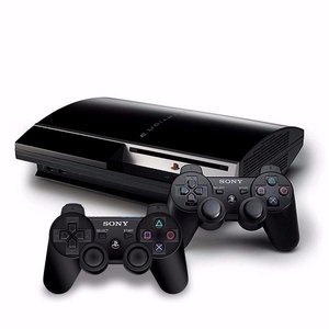 PLAYSTATION3(YLOD)