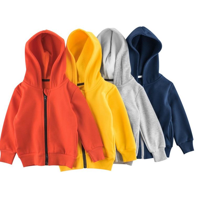 SWEATER ANAK POLOS ADA SLETING / SWEATER ANAK ADA RESLETING "JMB. 925316"