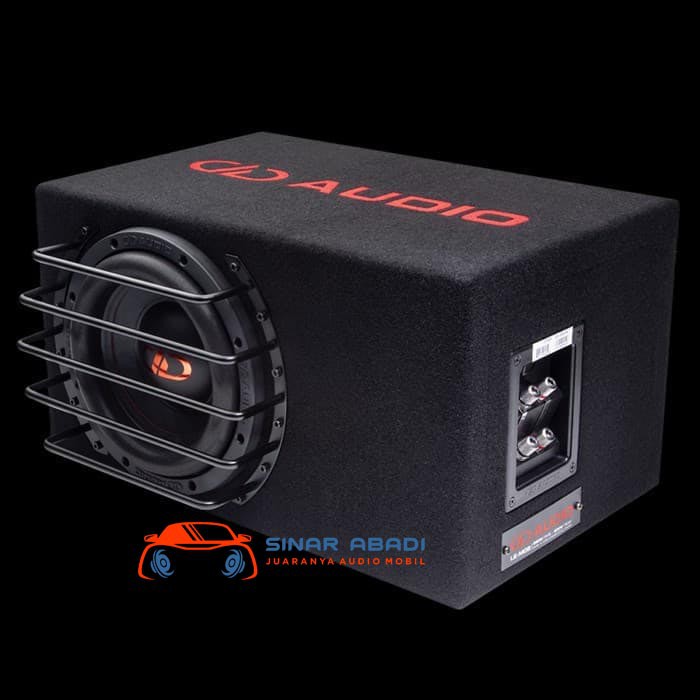 digital designs le m08 price pencilArtDrawingsEasyFlowers