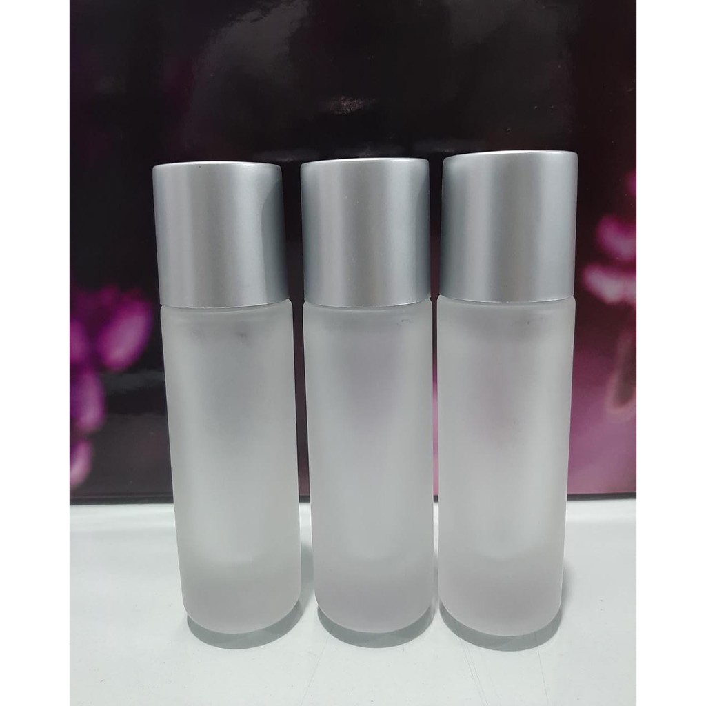 CASA DOP DOFF 30 ML. BOTOL SPRAY KACA DOFF. HARGA PERLUSIN