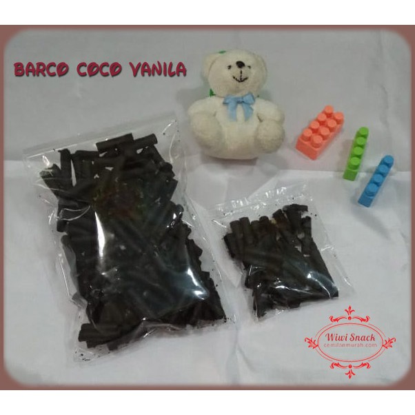 

BISKUIT SEMPRONG (1BALL=4KG) ASTOR ANEKA RASA GROSIR CEMILAN BISKUIT SNACK KILOAN