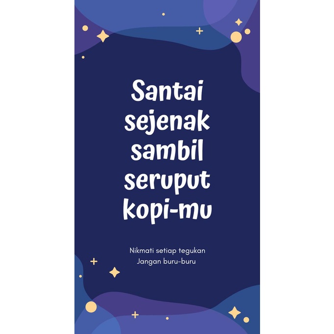 

Murah Kopi Bubuk Arabika Sumatera - 250 Gram Asli 100% Murah