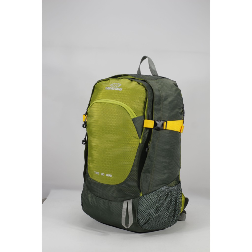 Tas ransel pria 30 liter / tas ransel trekking trd 008