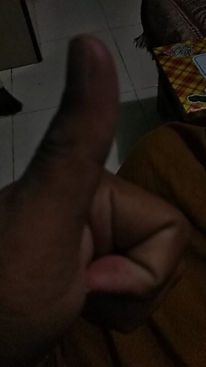 Mailtank Mesin Jigsaw Sh29 Mesin Gergaji Listrik Mesin Potong Triplek Kayu 550w 55mm