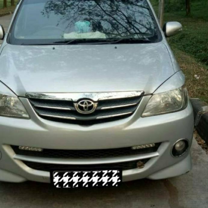 Promo EYELID / MATA SIPIT AVANZA XENIA OLD