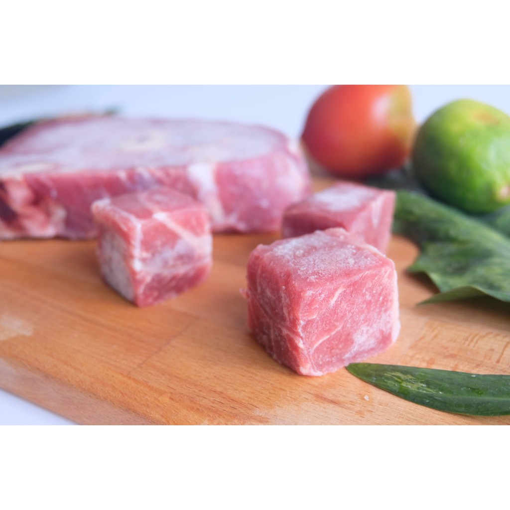 

daging rendang import (100% DAGING SAPI)