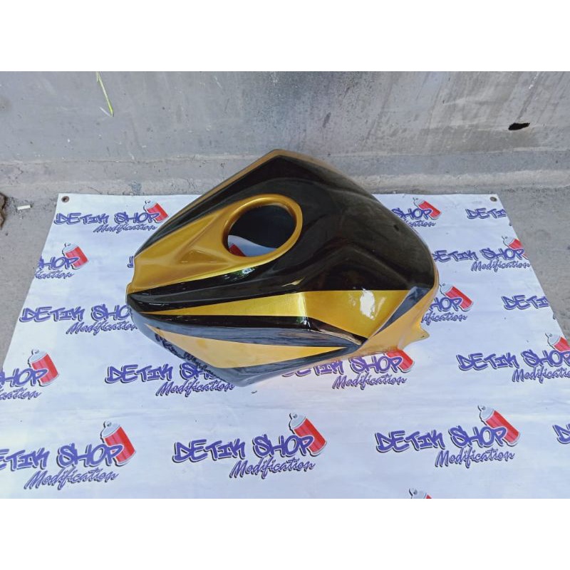 COVER TANGKI R15 V2 MODEL CBR250RR COVER TANGKI R15 OLD V2 COVER TANGKI R15 V2